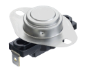 3/4 Disc Type Thermostat
